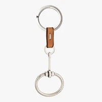 Keychain K0014MCA