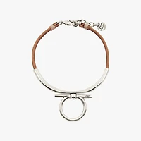 Necklace N0067MCA 