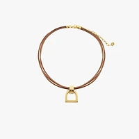 N0068ORC Necklace 