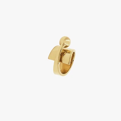 Anillo R0044ORO