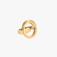 Ring R0071GOLD