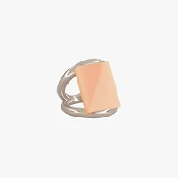 Ring R0074MKR