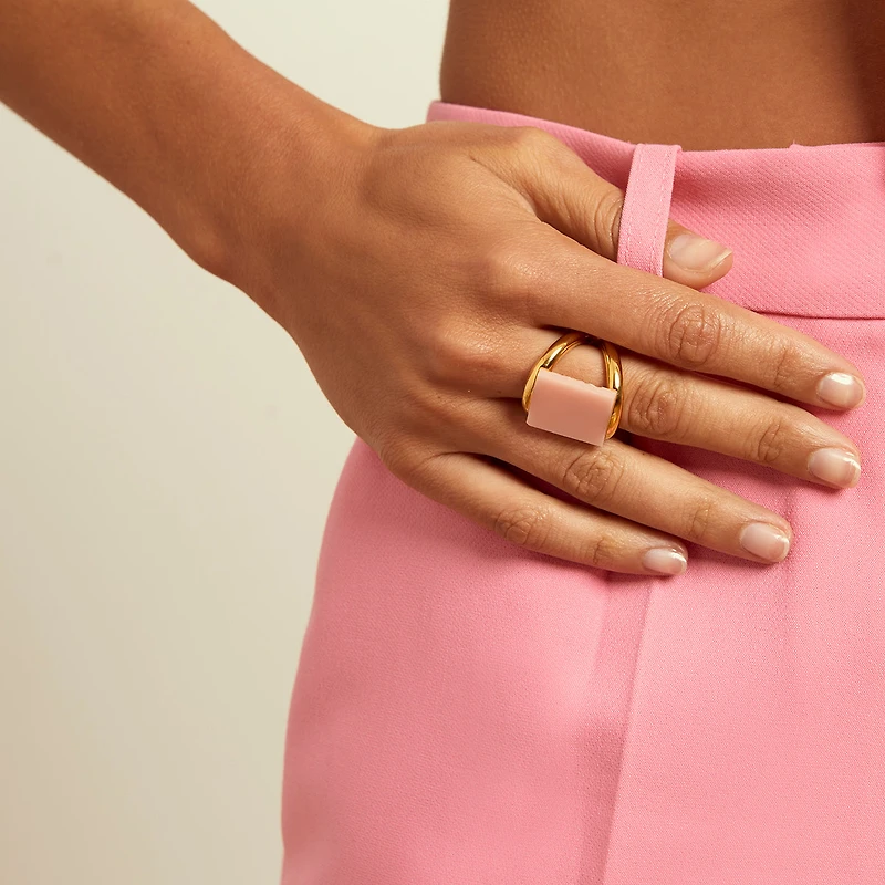 Ring R0074OKR