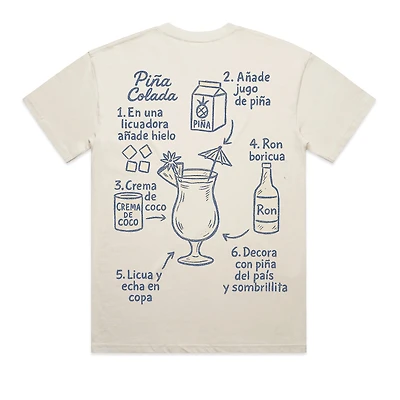 Piña Colada