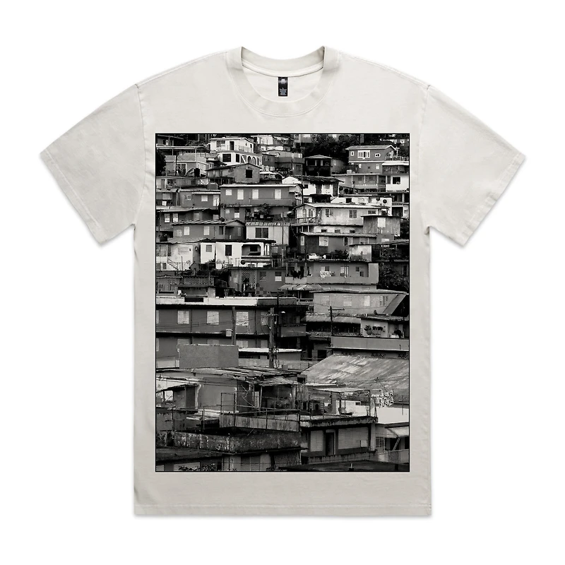 PCB (T-shirt)