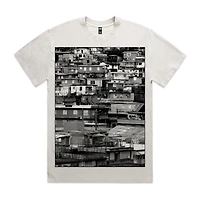 PCB (T-shirt)