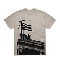 Blanca Canales - Jayuya 1950