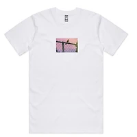 Fotografía Pitirre (T-Shirt)