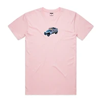 Truck (T-Shirt)