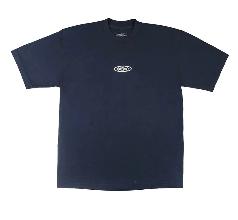 Offline (T-shirt)