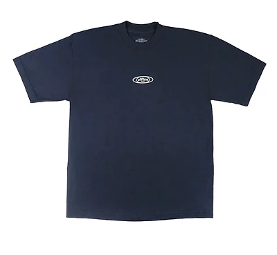 Offline (T-shirt)