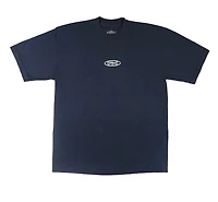 Offline (T-shirt)