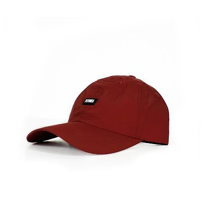 Dad Hat Rust