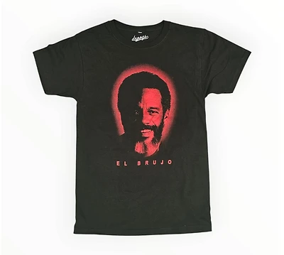 El Brujo (T-shirt)