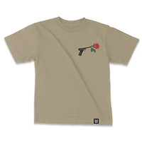 Lolita (Boxy Beefy Tee)