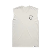 Playita Vibes Heavyweight Tank