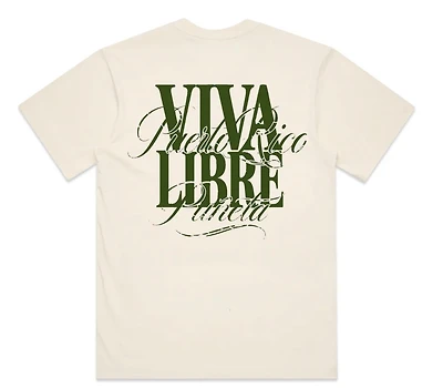 Viva P.R