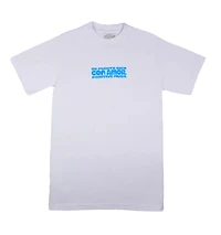 De P.R Con Love Tshirt