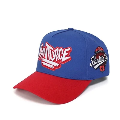 Benditto Santurce Hat