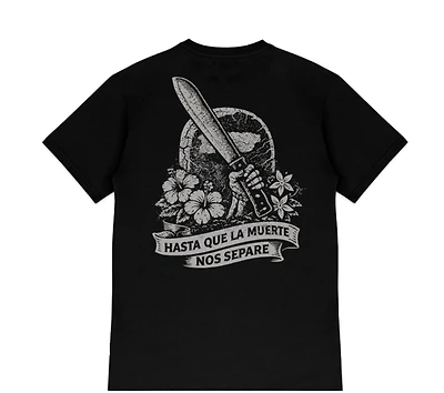 en las buenas y malas