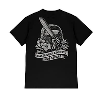 en las buenas y malas