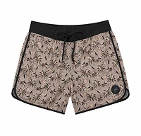 SAHARA BOARDSHORT