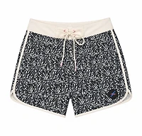 PINK WAVE BOARDSHORT