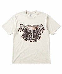 Cañon San Cristobal (T-Shirt)