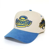 Bayamón Benditto Hat