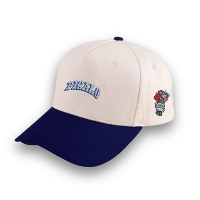 Pícalo Branding (Dad Hat)