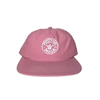 Hangloose Snapback II (Rosa)