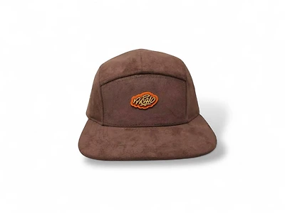 5panel cup de Reese's