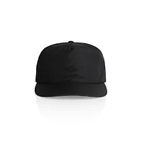 Pícalo SurfCap Negra