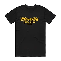 Morcilla (T-Shirt)
