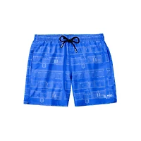Blueprint 1873 Short