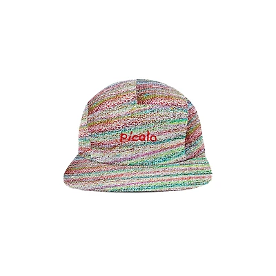 5panel Crayolas