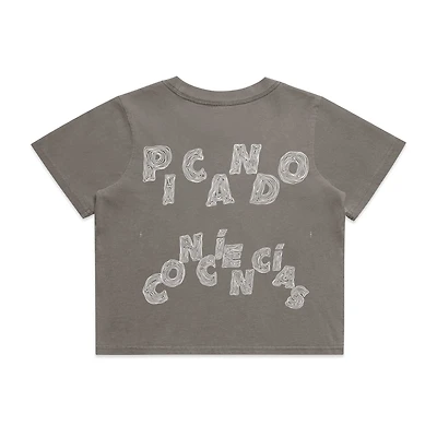 Cultura en Movimiento crop (gris)