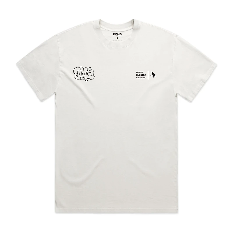 DNE Essential (T-shirt)