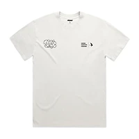 DNE Essential (T-shirt)