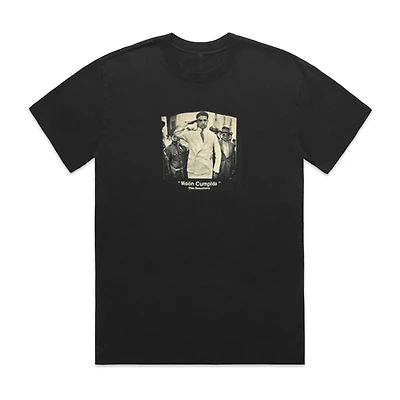 Elías Beauchamp (T-shirt)
