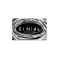 El Nido Gift Card
