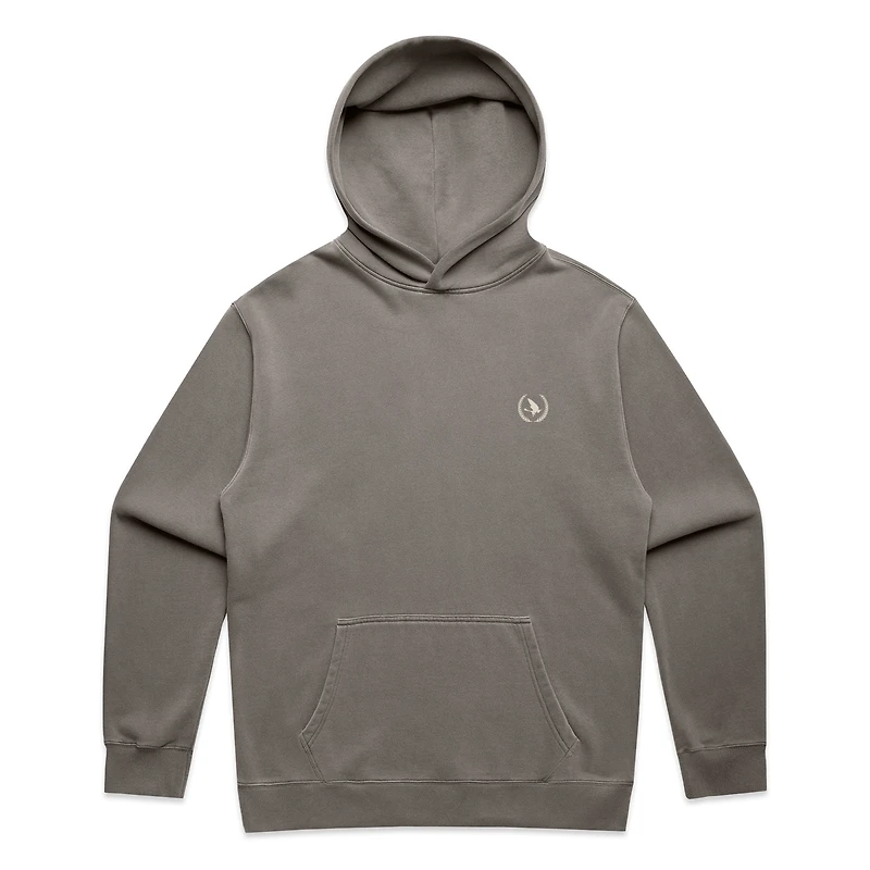 El Movimiento (Hoodie)