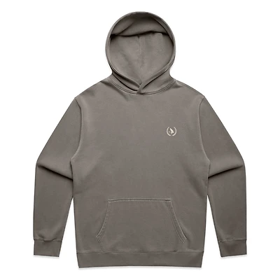 El Movimiento (Hoodie)