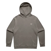 El Movimiento (Hoodie)