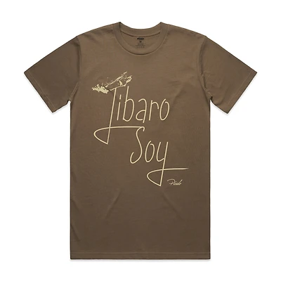 Jíbaro Soy