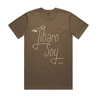 Jíbaro Soy