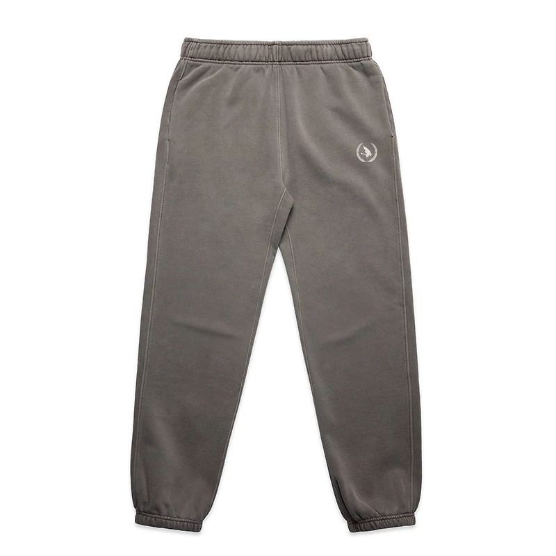 El Movimiento (Jogger)
