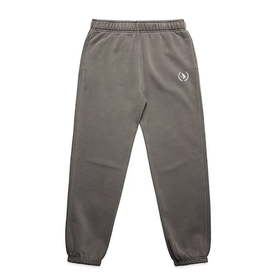 El Movimiento (Jogger)