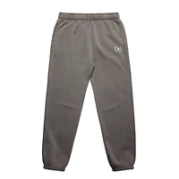 El Movimiento (Jogger)