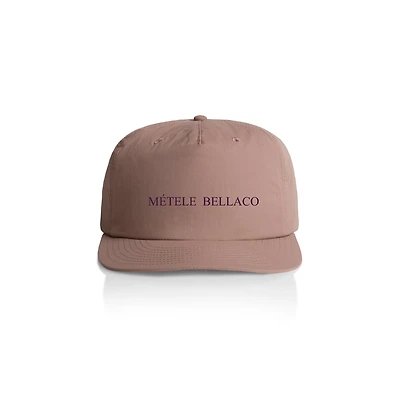 Gorra Metele Bellaco